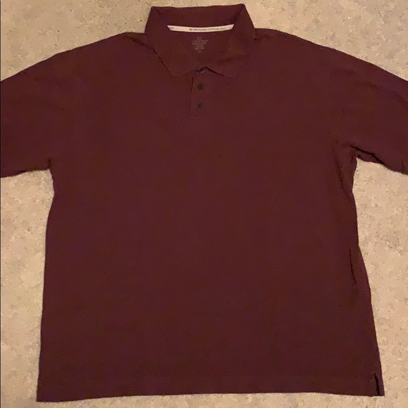 Men’s Xl shirt bundle - Picture 6 of 8